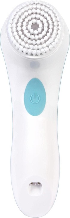 Actual product image Silk'n Pure