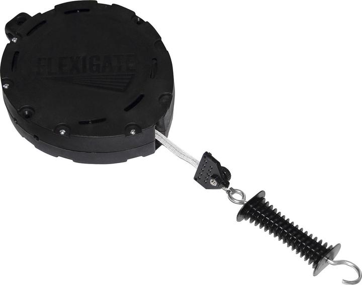 Image du produit AKO FlexiGate