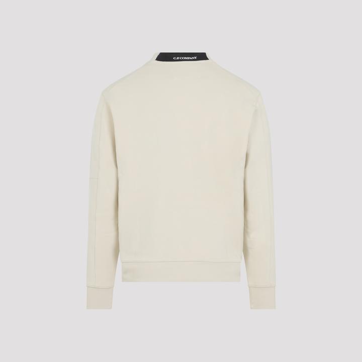 Image du produit C.P. Company Sweater (S)