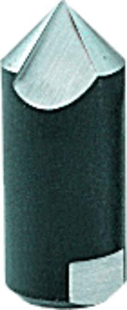Produktbild Noga Entgratkopf HSS, 90°