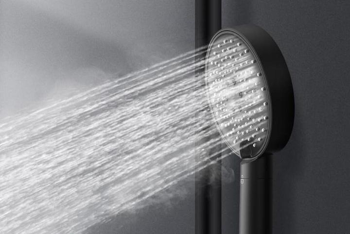 Produktbild Philips ASH1516BK/10