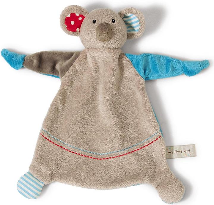 NICI My First Koala