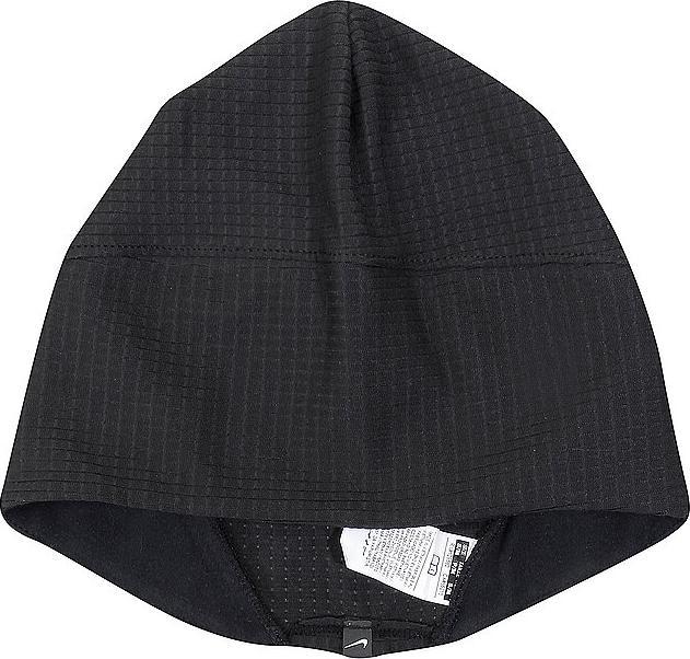 Produktbild Nike Running Hat And Glove (L, XL)