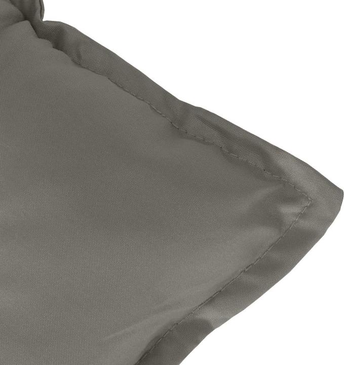 Melange dark grey