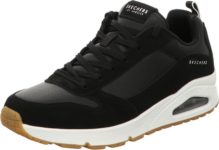 Produktbild Skechers Uno Stacre Sneaker Herren (41)