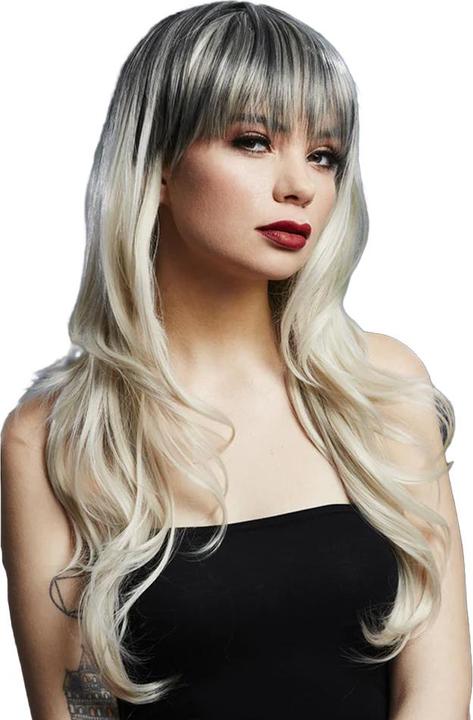 Produktbild Fever Sienna Perücke