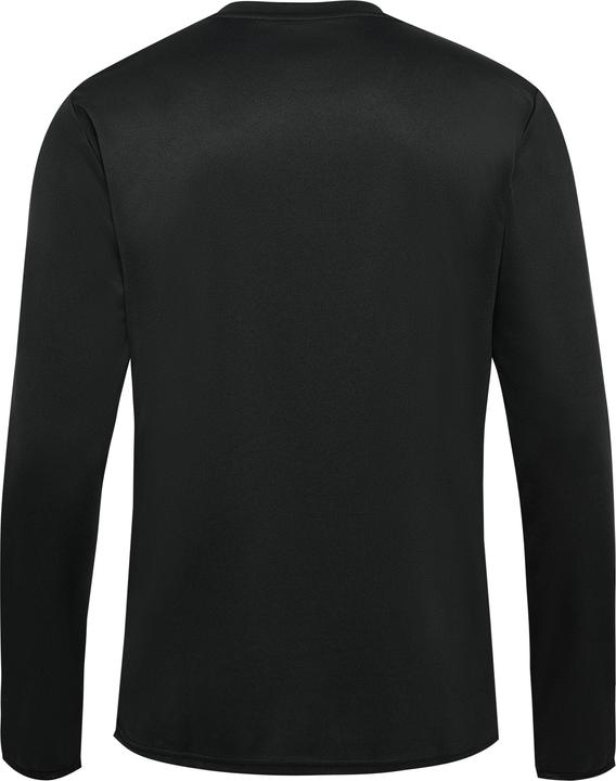 Image du produit hummel Hmlessential Sweatshirt (3XL)