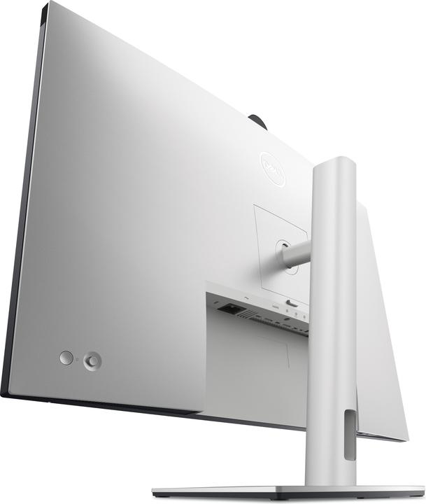 Produktbild Dell UltraSharp U3223QZ (3840 x 2160 Pixel, 32")