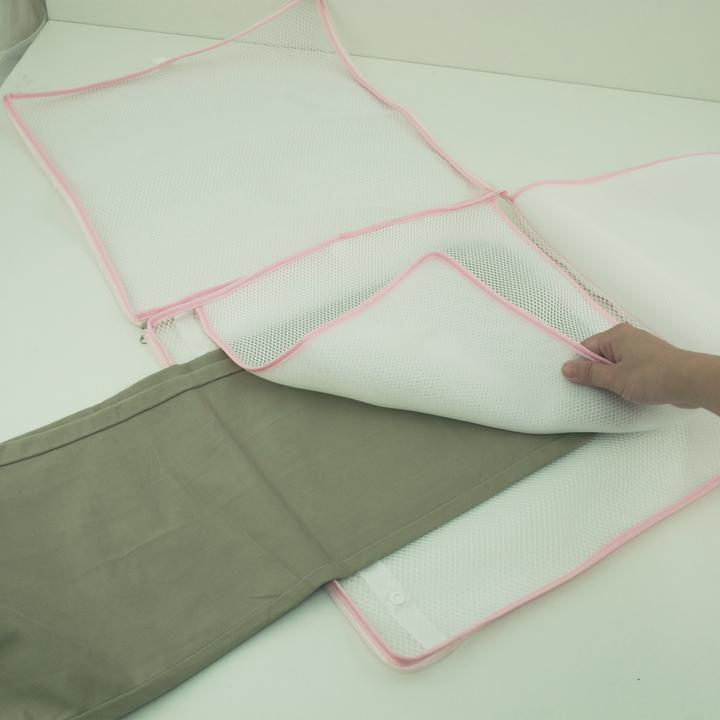 Produktbild MSV Cody