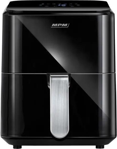 Image du produit MPM Frytkownica beztłuszczowa Friteuse aérienne MFR-11