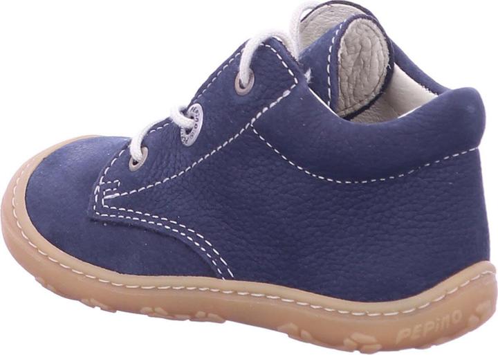 Produktbild Ricosta Lauflernschuhe (26)