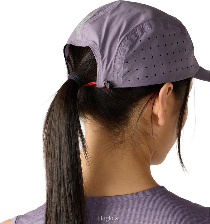 Actual product image Haglöfs L.I.M Pace (One size)