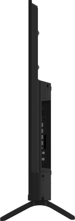 Produktbild Panasonic TV-55W90AEG (55", LCD, UHD, 2024)