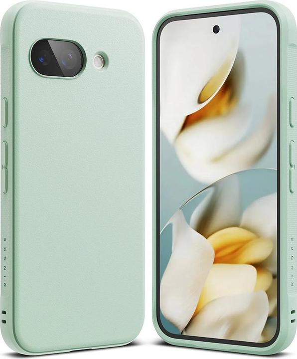 Actual product image Ringke Onyx (Google Pixel 9a)