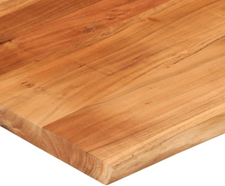Actual product image VidaXL Odharnaite