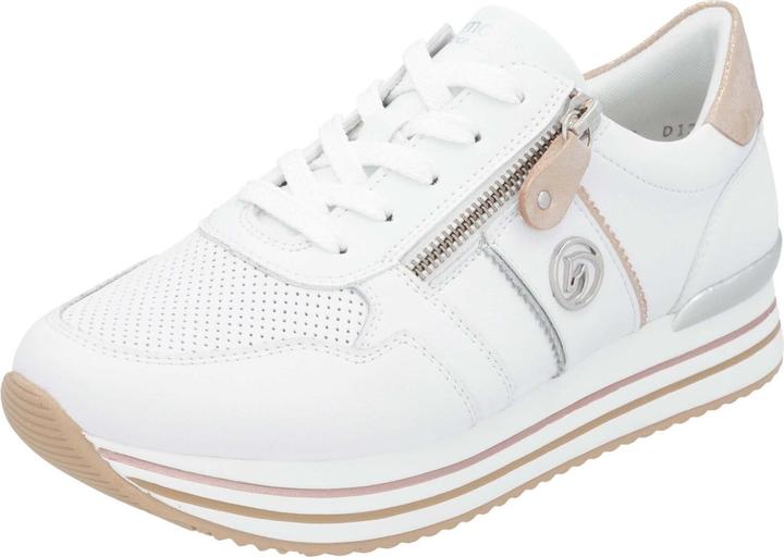 Actual product image Remonte Sneaker (40)