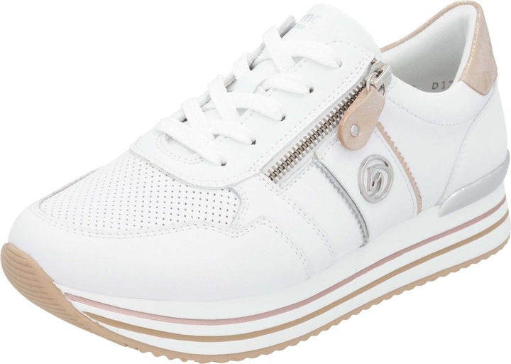 Produktbild Remonte Sneaker (39)