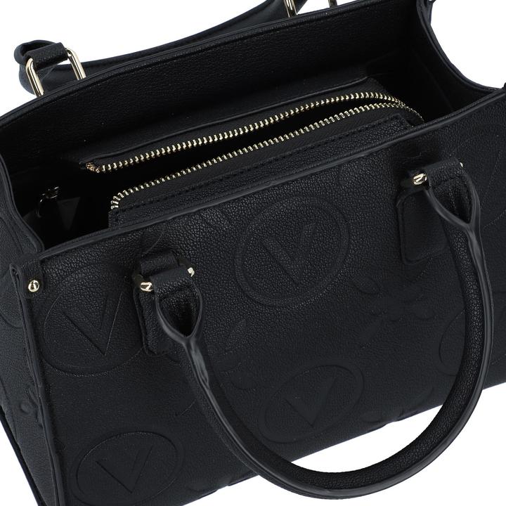 Produktbild Valentino Samba Shopper Tasche 25 cm