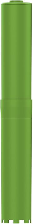 Produktbild Patrone FILLSOFT Kationenharzpatrone gr für Gehäuse I/II für Gehäuse I/II