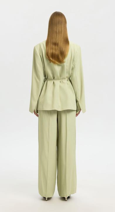 Produktbild Selected Gürtel Oversize-Blazer (42)