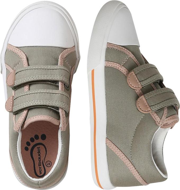 Image du produit Vertbaudet 1016361001 (27)