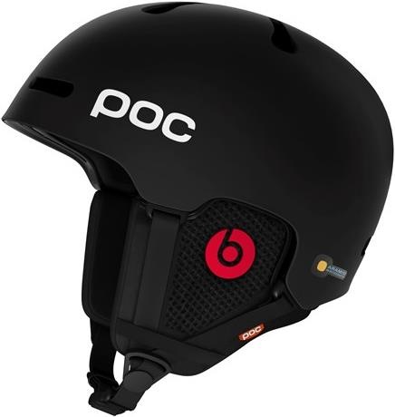 Produktbild Poc Fornix Communication (55 - 58 cm, M, L)