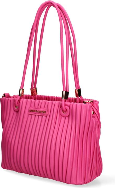 Immagine prodotto Pierre Cardin 98457-Hong02