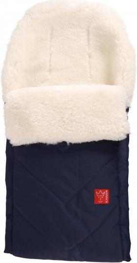 Actual product image Kaiser Baby Dublas