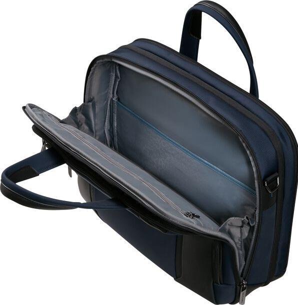 Productafbeelding Samsonite LAPTOPTASCHE SZ 158113-1090 SA2202 (15.60")