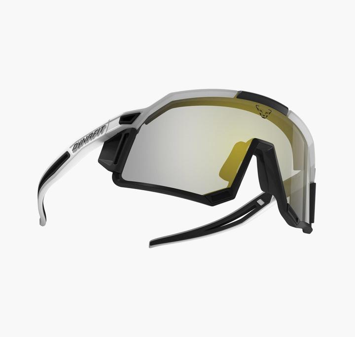 Produktbild Dynafit Sky Pro (Schwarz, Schwarz)