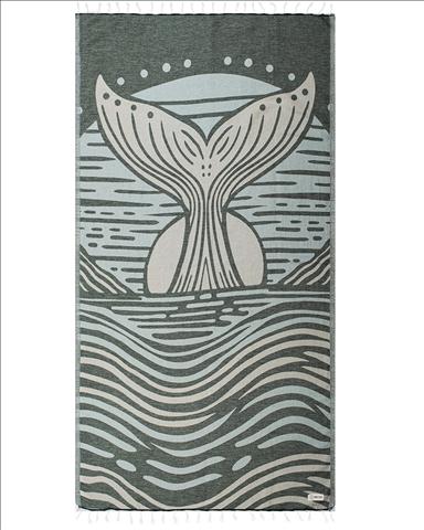 Produktbild Sand Cloud Beach Towels - Marisol