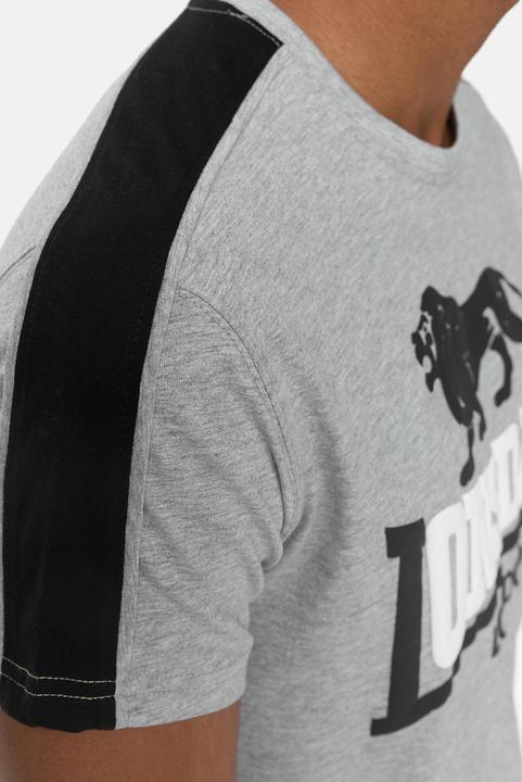 Produktbild Lonsdale T-Shirt (XL)