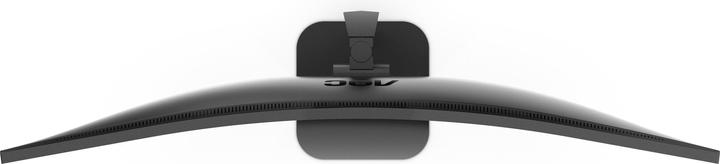 Productafbeelding AOC CU34V5C (34", 3440x1440,UWQHD) (3440 x 1440 pixels, 34")