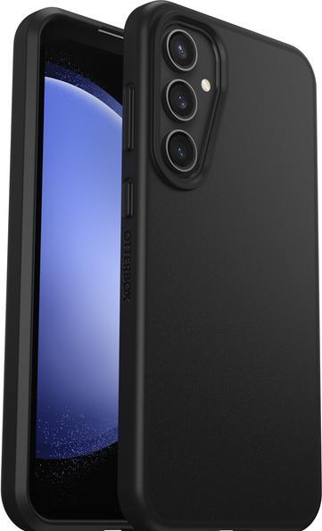 Actual product image OtterBox React (Samsung Galaxy S23 FE)