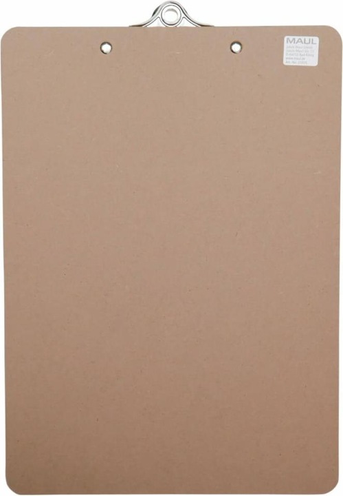 Immagine prodotto Maul Tavoletta di scrittura (21 x 29,5 cm)