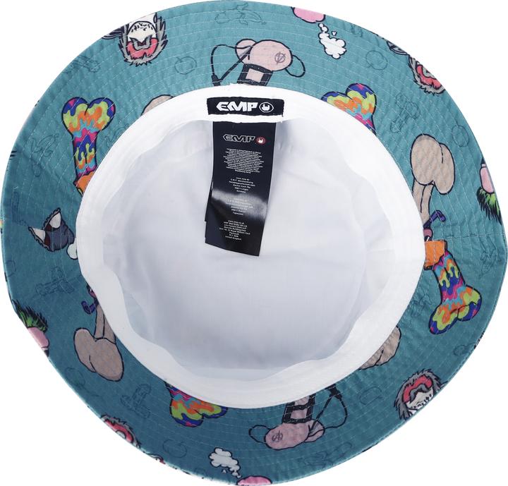 Immagine prodotto Fun & Lifestyle Pimmel-Hut