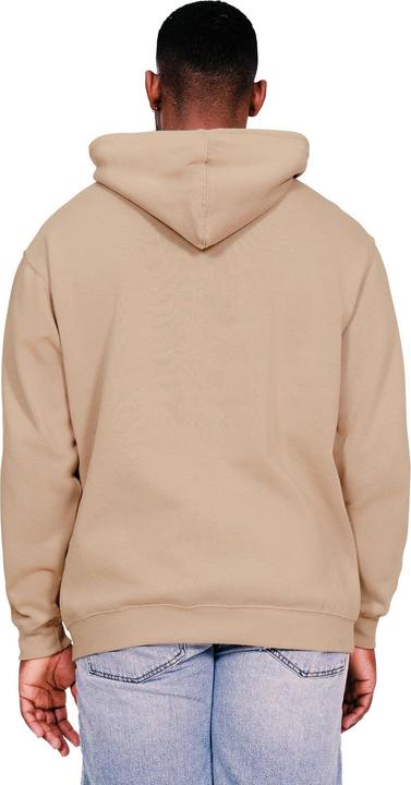 Produktbild Universal Textiles Core Kapuzenpullover (S)