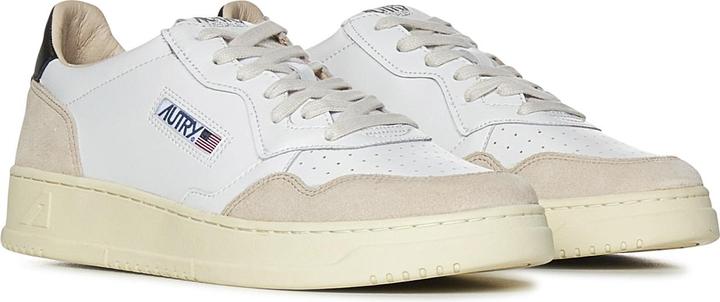 Image du produit Autry Sneakers White (41)