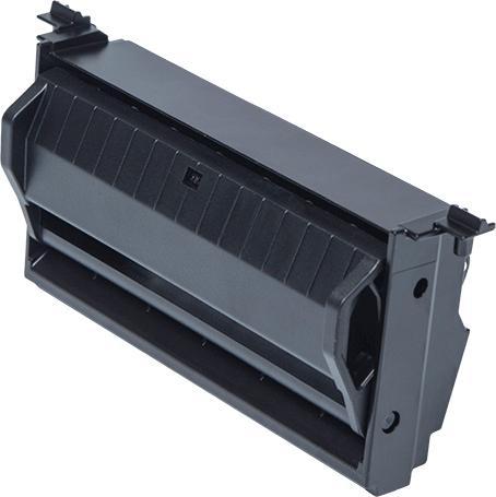 Produktbild Brother PA-LP-004 LABEL PEELER FOR