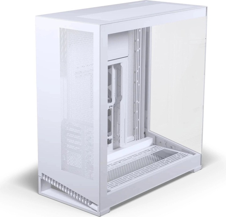Phanteks NV9 (ATX, E-ATX, mATX, Mini-ITX)