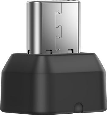 Produktbild Shokz CL120C