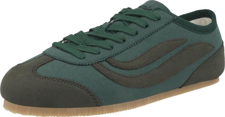 Image du produit Genesis G-Moto Monocolour (37)