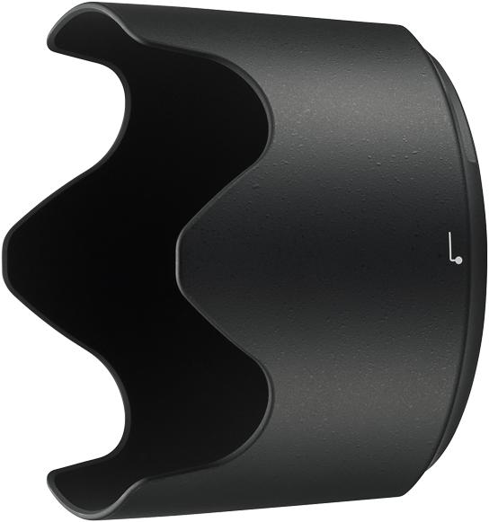 Nikon HB-78 Lens hood