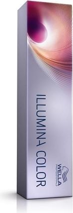 Produktbild Wella Illumina Color (10, 93)