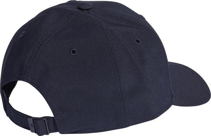 Produktbild Adidas BaseballMütze 6 Segmente