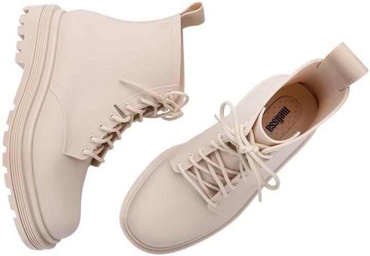 Actual product image Melissa Coturno Ad (43)