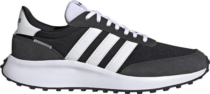 Produktbild Adidas Run 70s Lifestyle Laufschuhe (44 2/3)