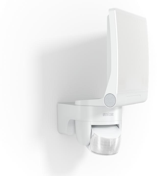 Actual product image Steinel XLED Home 2 (1184 lm, IP44)