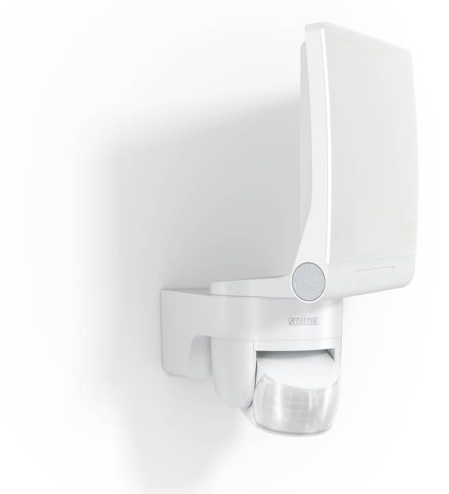 Produktbild Steinel XLED Home 2 (1184 lm, IP44)