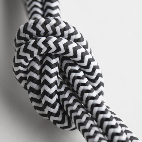 Actual product image Native Union Belt Cable (1.20 m)